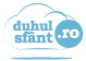 duhulsfant.ro